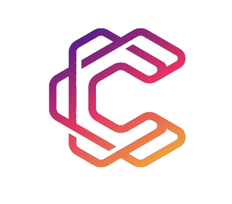 CircuitX